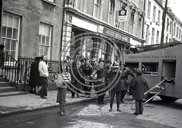 tralee floods 1973 (8)