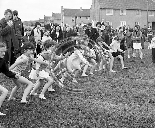 Community games Tralee 70's (2)