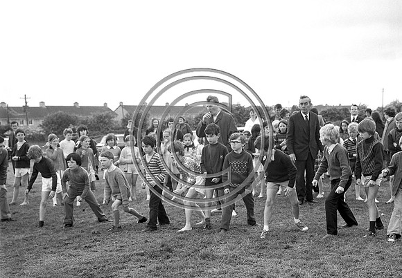 Community games Tralee 70's (3)