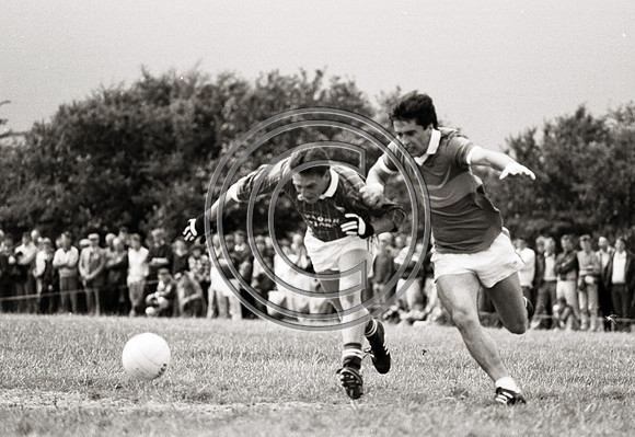 july 1989 (1)