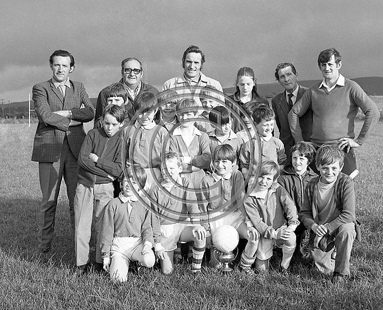 strand rd u12 70's (1)