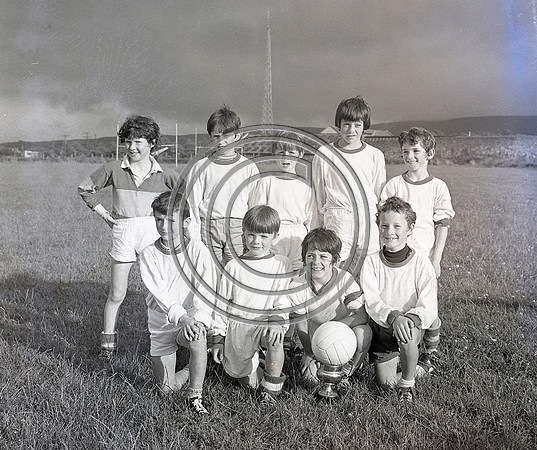 strand rd u12 70's (2)