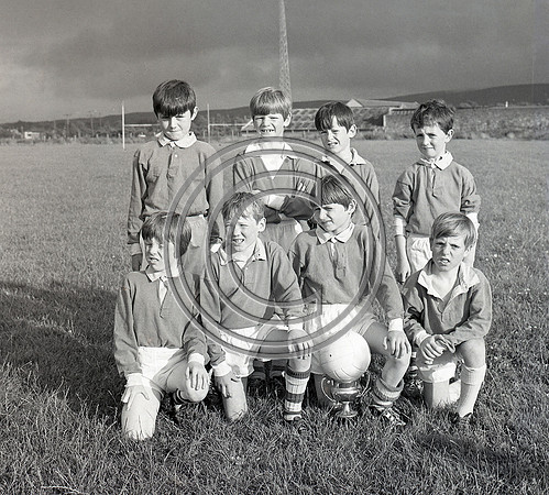 strand rd u12 70's (3)