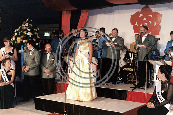 1996 ROSE OF TRALEE (5)