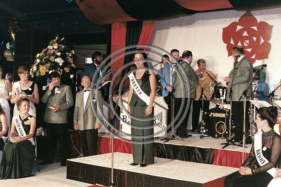 1996 ROSE OF TRALEE (6)
