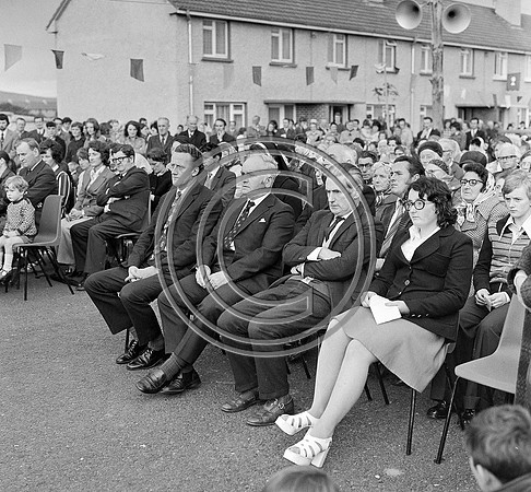 Connolly Pk mass Tralee 70's (1)