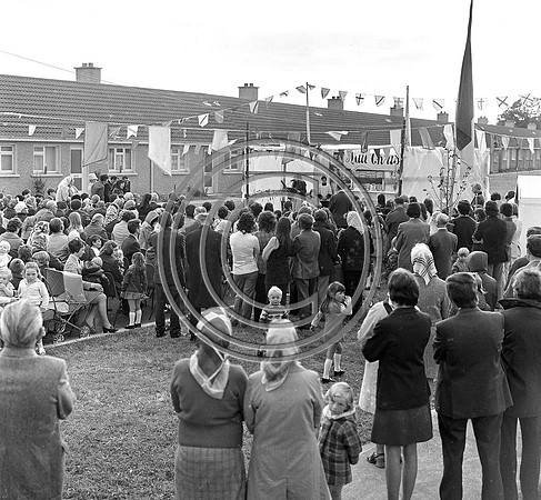 Connolly Pk mass Tralee 70's (3)