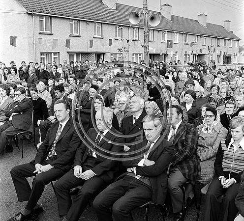 Connolly Pk mass Tralee 70's (4)