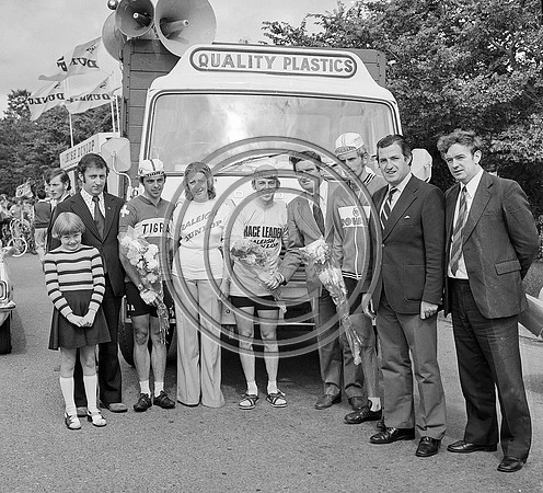Tralee cycle race 70's (2)