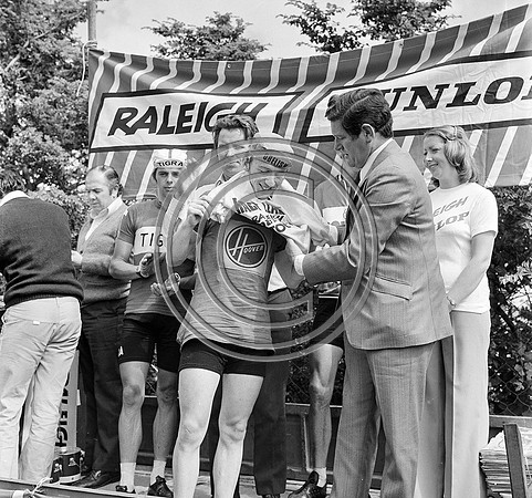 Tralee cycle race 70's (5)