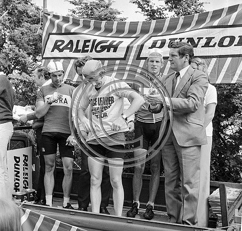 Tralee cycle race 70's (4)