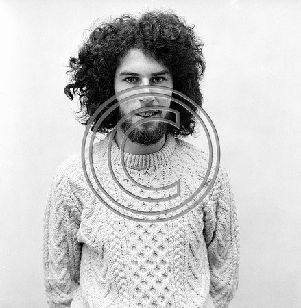 1974 portrait (1)