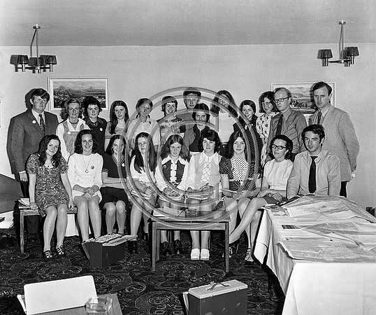 1975 group