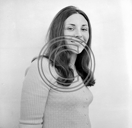 1974 portrait (3)