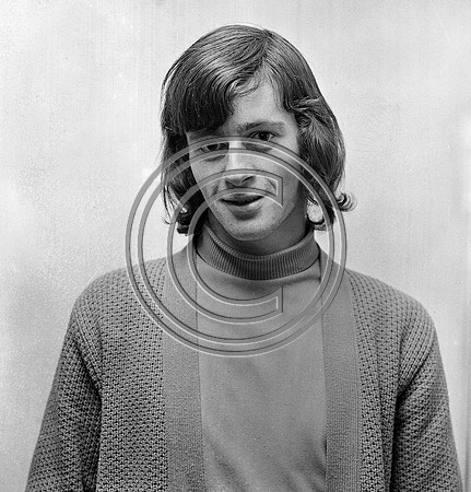 1975