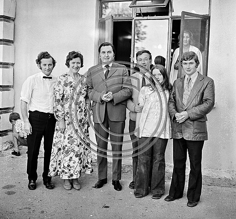 Castleisland  Desmond festival Aug 1972 (15)