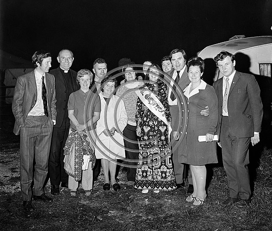 Castleisland  Desmond festival Aug 1972 (16)
