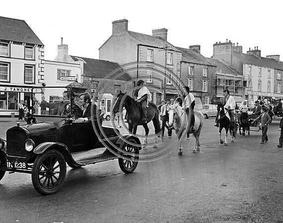 Castleisland  Desmond festival Aug 1972 (17)