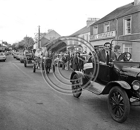 Castleisland  Desmond festival Aug 1972 (18)