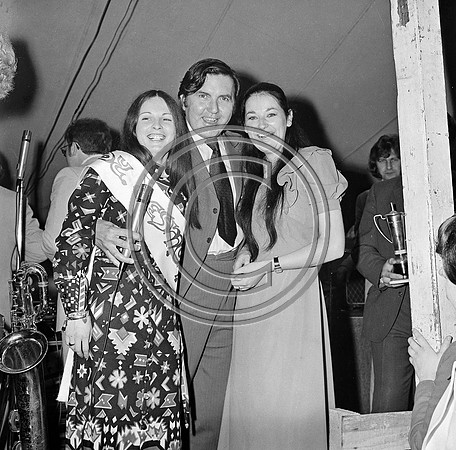 Castleisland  Desmond festival Aug 1972 (19)