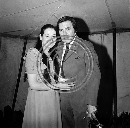 Castleisland  Desmond festival Aug 1972 (20)