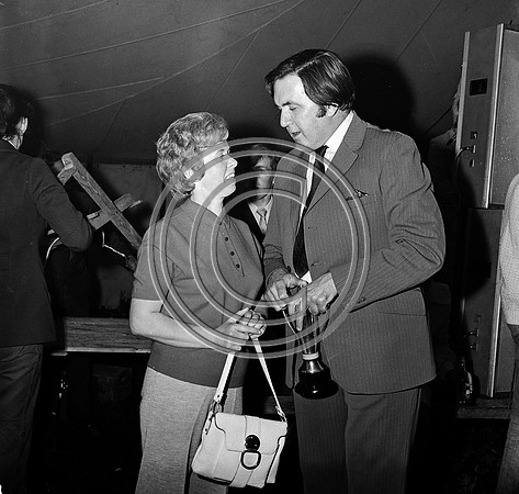 Castleisland  Desmond festival Aug 1972 (21)