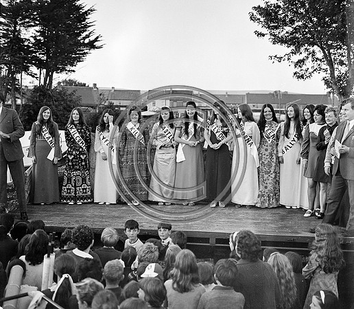 Castleisland  Desmond festival Aug 1972 (22)