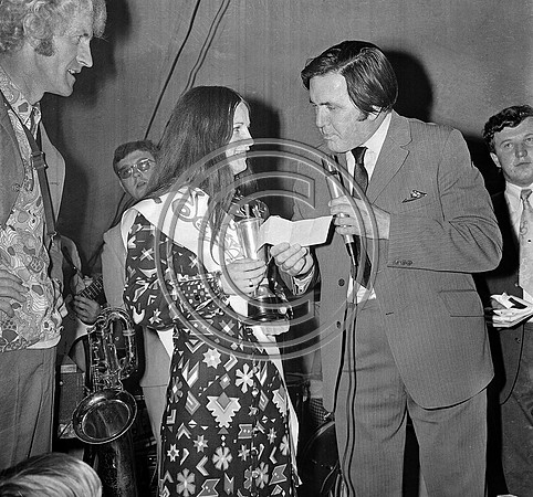 Castleisland  Desmond festival Aug 1972 (23)