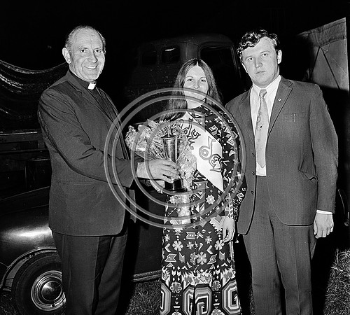 Castleisland  Desmond festival Aug 1972 (24)