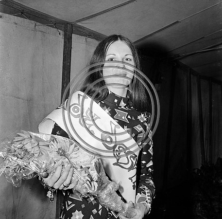 Castleisland  Desmond festival Aug 1972 (25)