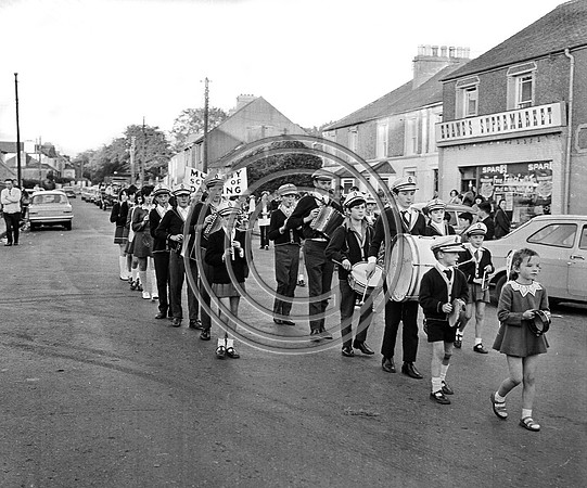Castleisland  Desmond festival Aug 1972 (27)