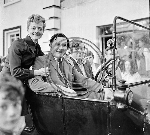 Castleisland  Desmond festival Aug 1972 (28)