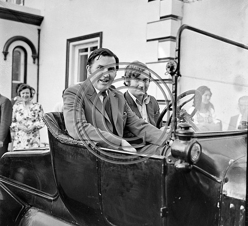 Castleisland  Desmond festival Aug 1972 (29)