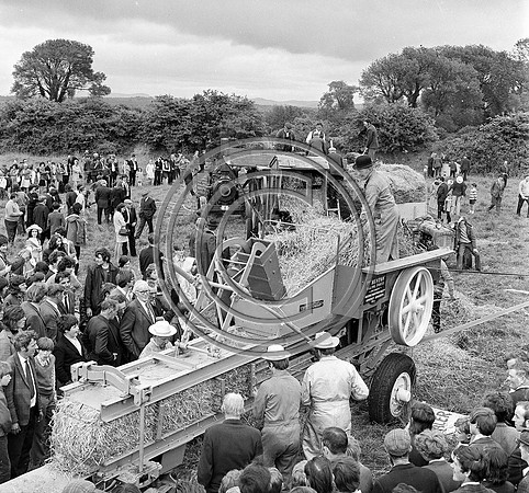Charliville 1973 (1)