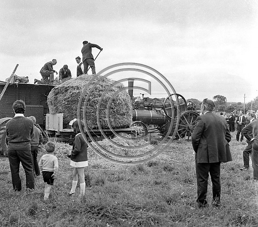 Charliville 1973 (2)