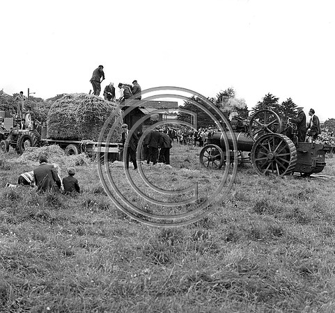 Charliville 1973 (3)