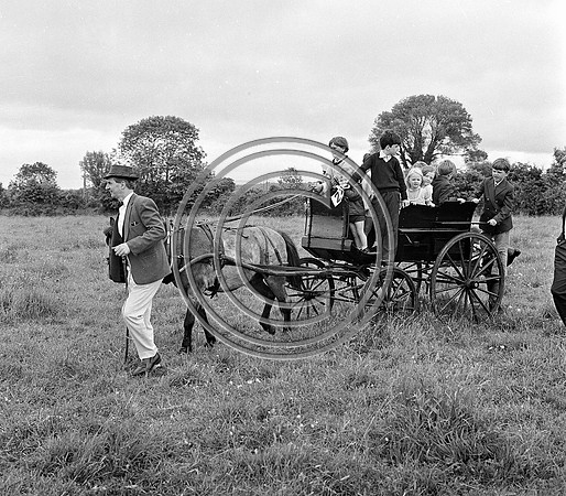 Charliville 1973 (6)