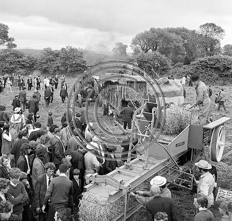 Charliville 1973 (9)
