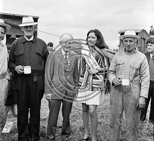 Charliville festival 1973 (1)