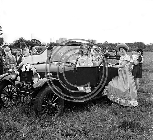Charliville festival 1973 (4)