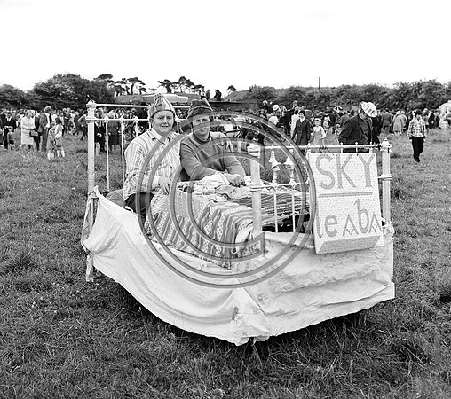Charliville festival 1973 (2)