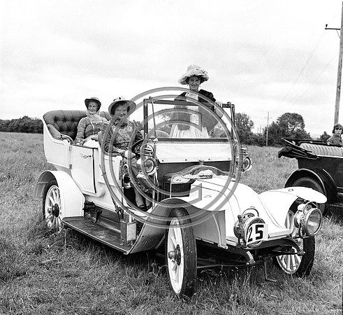 Charliville festival 1973 (5)