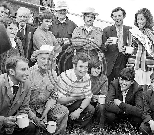 Charliville festival 1973 (6)