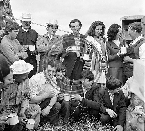 Charliville festival 1973 (7)