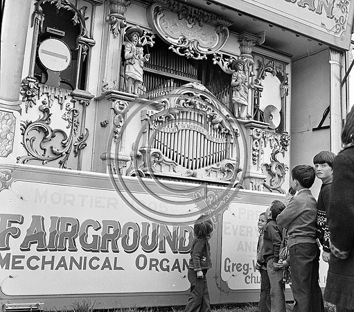 Charliville festival 1973 (8)