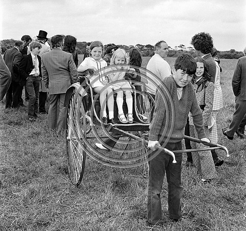 Charliville festival 1973 (9)