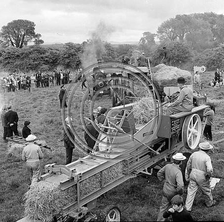 Charliville festival 1973 (10)