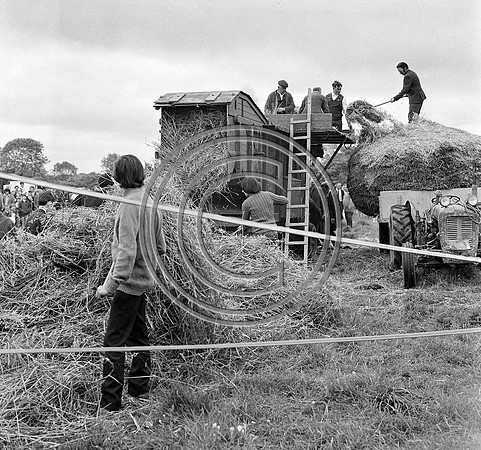 Charliville festival 1973 (12)