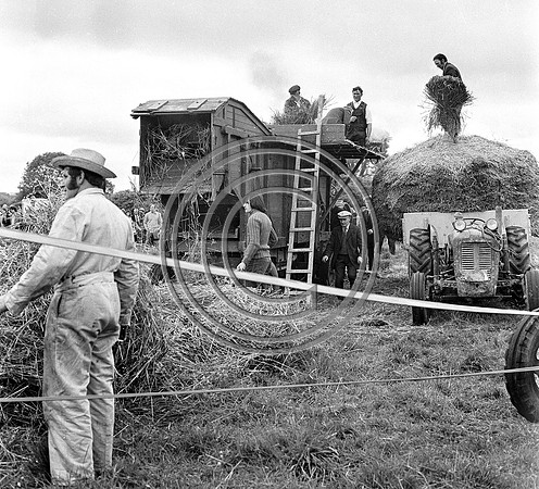 Charliville festival 1973 (13)