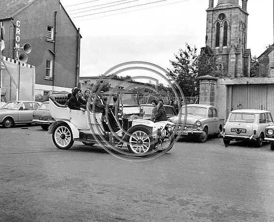 Charliville festival 1973 (14)
